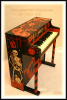 A Halloween Piano